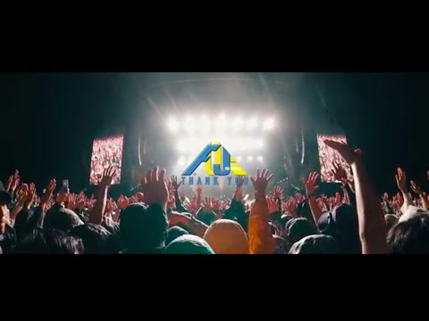 download lagu mp3 mp4 2018 Fuji Rock Festival, download lagu 2018 Fuji Rock Festival gratis, unduh video klip Download 2018 Fuji Rock Festival Mp3 dan Mp4 320kbps Gratis