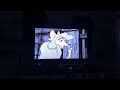 Opening To Aladdin And The King Of Thieves 1996 VHS