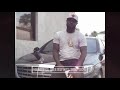 Young Buck - Gangsta Party (Remix) (Feat. Yo Gotti & All-Star)