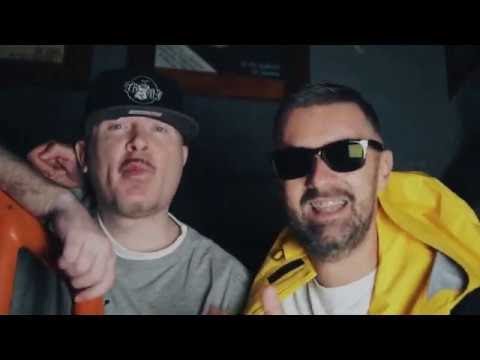 Target - Da li znaš to feat. Bizzo (Brka remix) (Official Video)