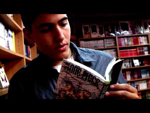 TEASER UNCONITO & ASX 2010 VIDEO GAMES