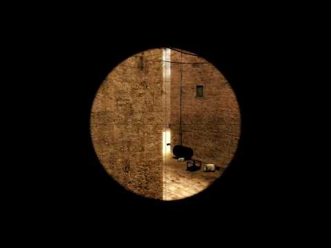 Sick 5Man Awp Ace by Havoc