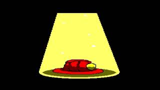 AMSTRAD CPC += BOMBERO += CPCRETRODev 2023