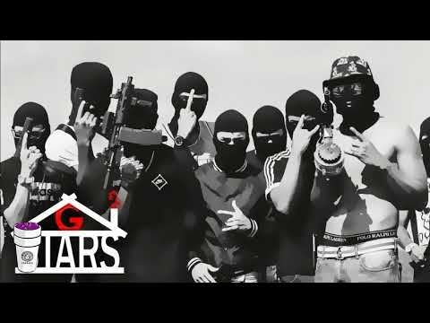 Ñengo Flow -  Me Compre Un Full Oriyinal Vershon ft  Yaga, Mackie, Arcangel, Tony Tone, L T