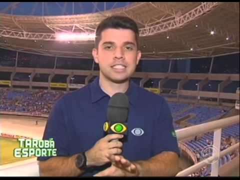 Allan Vieira brilha e Santa Cruz adia festa do título do Botafogo na Série B