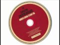The Sunshine Underground - Any Minute Now 