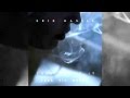 Erik Hassle - Talk About It ft. Vic Mensa 