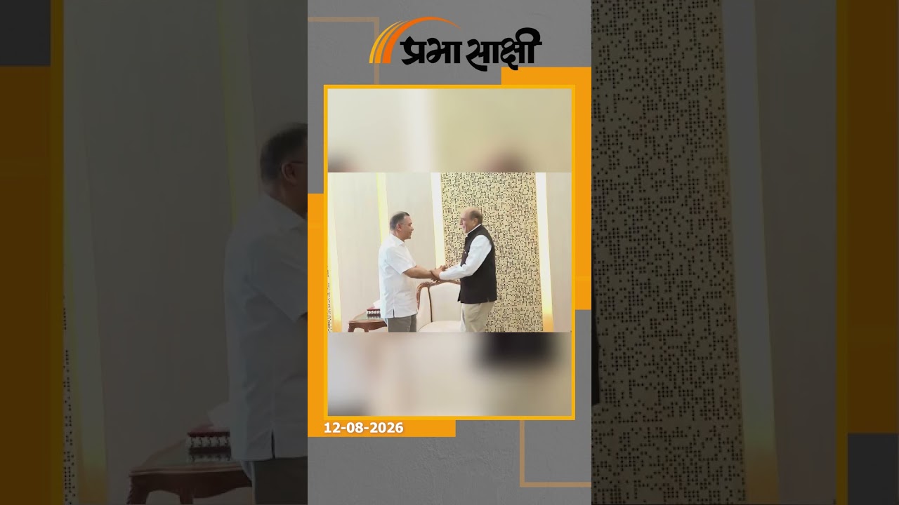 बांग्लादेश पर मोदी सरकार ने चला नया दांव, राजनीतिक संवाद से रिश्ते सुधारने की कोशिशें हुईं तेज