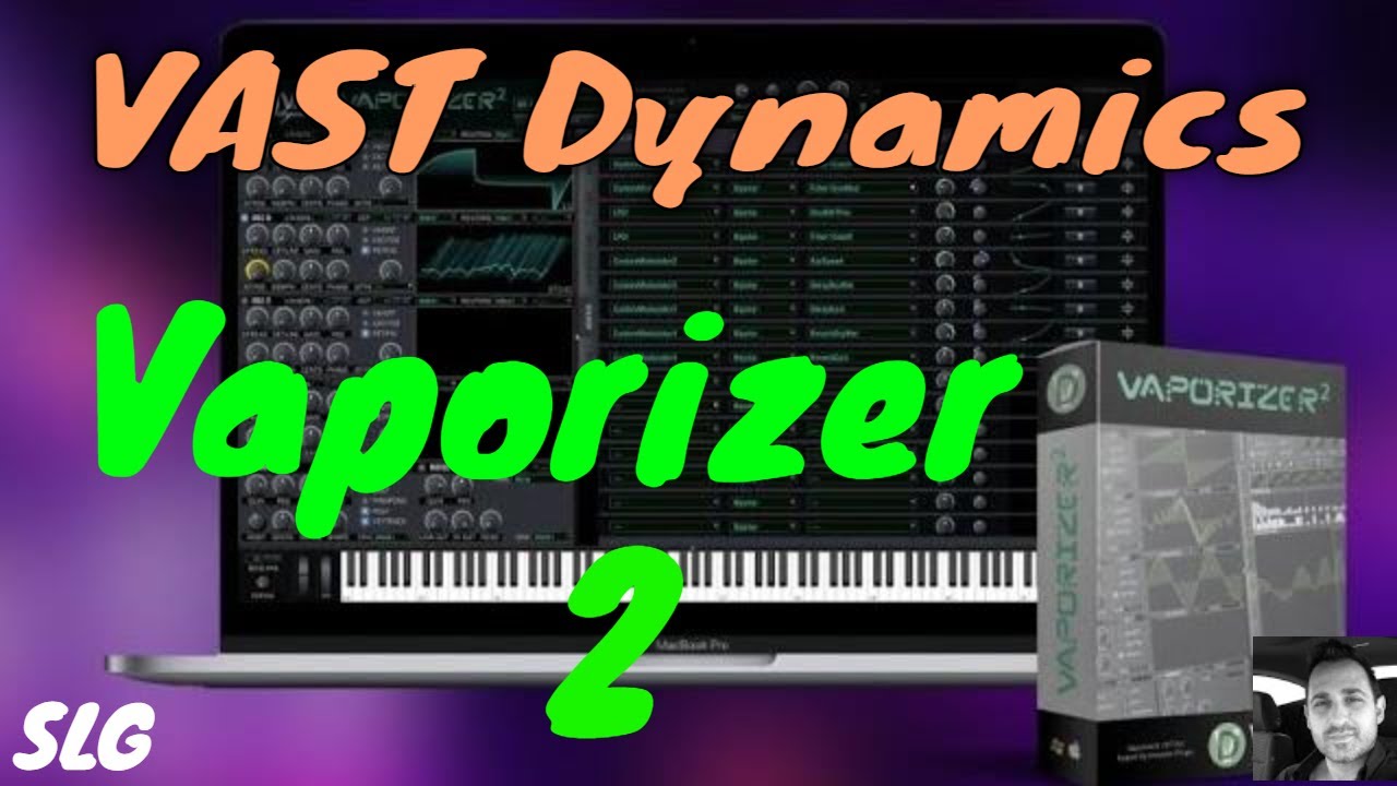 Video 493c116b-7745-472d-8947-8fa8150b4a94