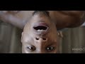 Boyfriends Cheating Gay Erotic Film Journeys Two Episode 3