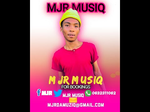 Sak sak_mjr x MC vocal x Kxng jr