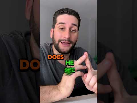 Como usar DO e DOES?  #dicaingles #inglês #learnenglish