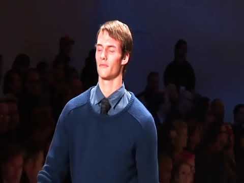 JOHN BARTLETT FEB  3, 2006