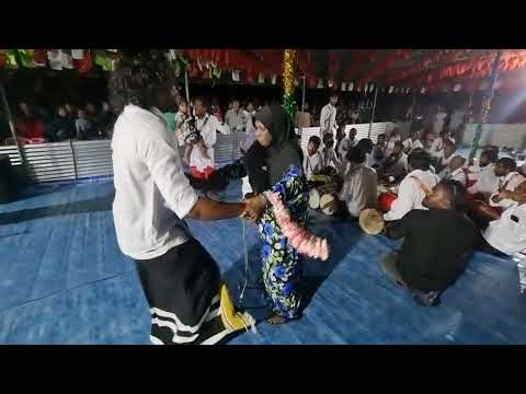 boduberu @mulakmasveringerooh1066