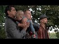 Baby S Day Out 1994 Best Scenes Part 2