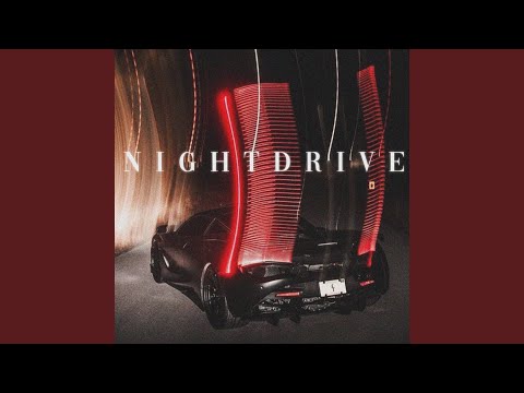 Nightdrive