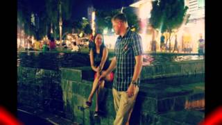 God Bless The Broken Road - Carrie Underwood