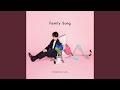 KIDS House ver von 星野源 3 Minuten