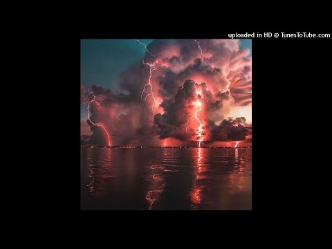 *free* yimello type beat - the light (prod. yimello) (beat switch at 1:45)