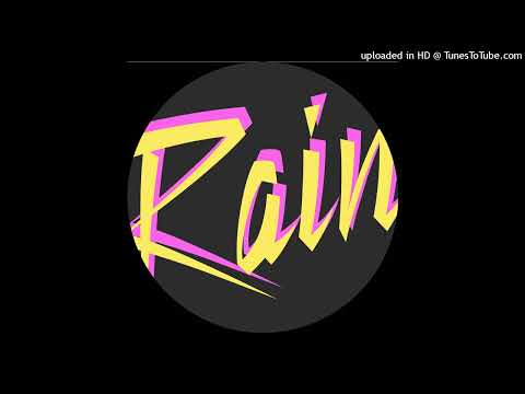 Unknown Artist - A2 [RF001]
