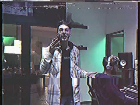 Skander Legacy - Bella Ciao (By Rs Prod) [Beat By Buddha Vybez]