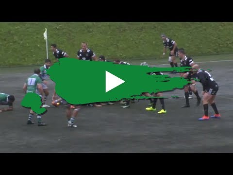 RESUMEN DH J5 - Independiente v El Salvador