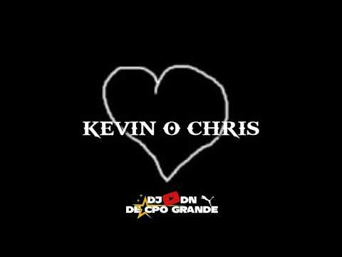 DONATTO & KEVIN O CHRIS - QUERO VOCÊ ((VIDEOCLIPE))