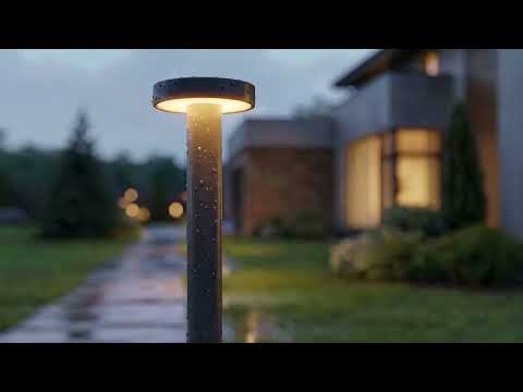 Превью видео