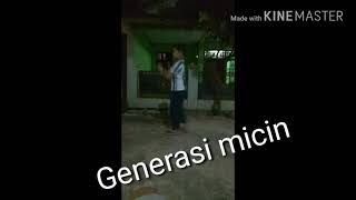 Download lagu Generasi micin RT 02 #kids jaman now part 2 mp3 Download lagu Generasi micin RT 02 #kids jaman now part 2 mp3
