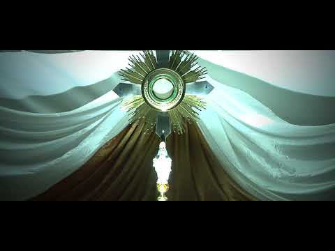 Amarte con locura - Huellas de Fuego (Cover misión Música - LAM Medellín)