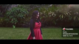 Download lagu Rhoma Irama dan Rita Sugiarto - ANDAI mp3