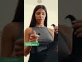 video_ANTIFAZ2