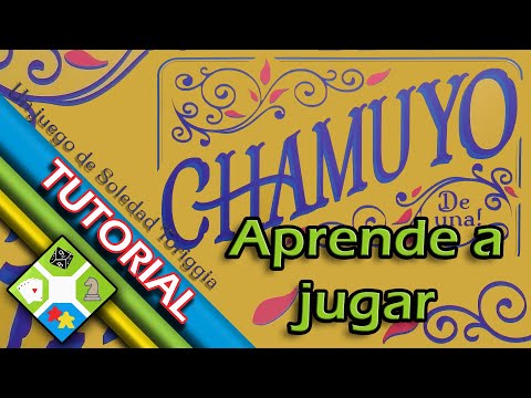 Miniatura de YouTube