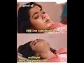 TELUGU HOT MEMES Telugu Actress Memes Adult Content Adult Memes