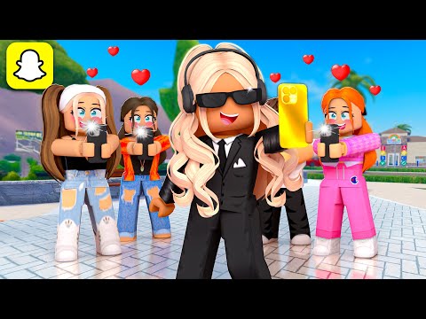 Pretending To Be FAMOUS YOUTUBERS In Life Together!