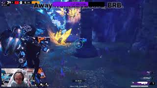 Insula: Bounty Royale (ALPHA) PT.3 | Chill Stream | Come Hang Out!
