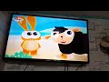 Baby Tv Genéricos Babyhood Balllons