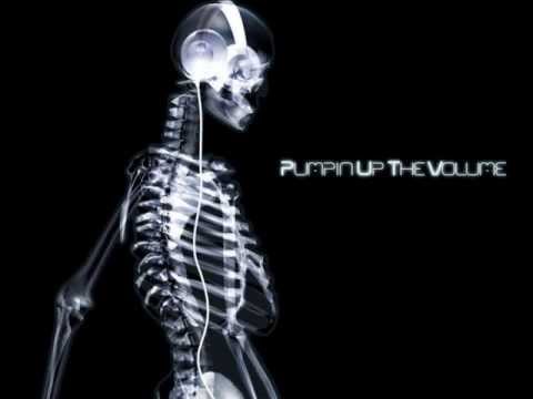 Chuckie, Dzeko & Torres - Down To This (Original Mix)