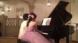 Download lagu 連弾 結婚式 新郎新婦〜愛の夢第3番 mp3 Download lagu 連弾 結婚式 新郎新婦〜愛の夢第3番 mp3