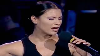 Olga Tañon - Basta ya
