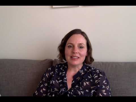 Videos from Victory Travel & Cruise Lawyers