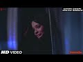 Chori Chori Solah Singar Asha Bhosle Manoranjan Full Song HD Zeenat Aman Sanjeev Kumar