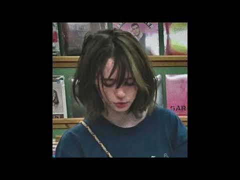 [FREE FOR PROFIT] d4vd type beat x indie rock type beat | "i need you"