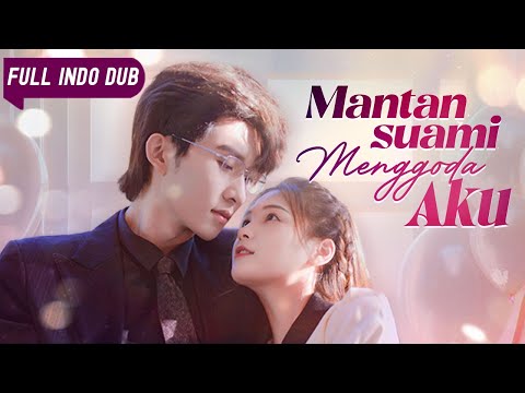 CEO nikah 2 tahun tapi belum pernah ketemu istri, setelah bercerai baru tau istrilah yang dia genit