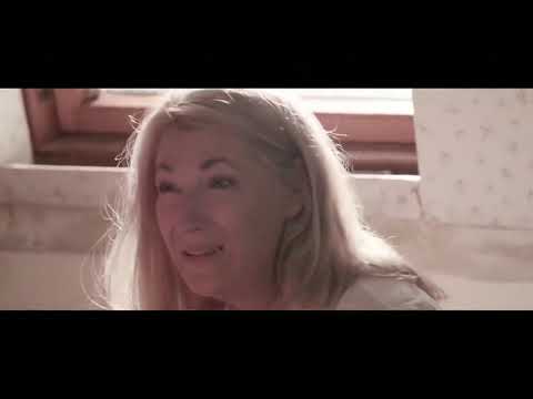 The Music Box || full movie in english|| latest horror movie