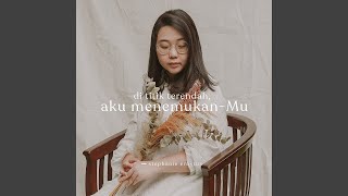 Download lagu Tempat Nyamanku mp3