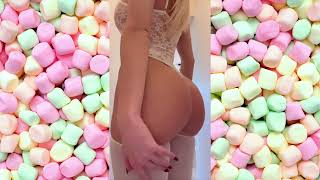 Daily tiktok Crush - Big bank tiktok Challenge