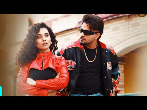 Shan shan | Jaz Sandhu | Aladin | New Punjabi  Song | Latest Punjabi  Song 2026
