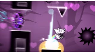 Daily Challenge 3 | (2025) Season 2