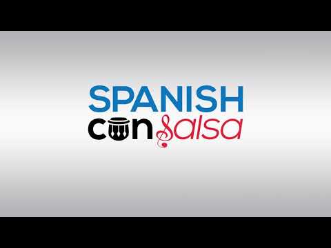 Vocales de Amor by Joan Soriano Lyrics in Spanish with English translation